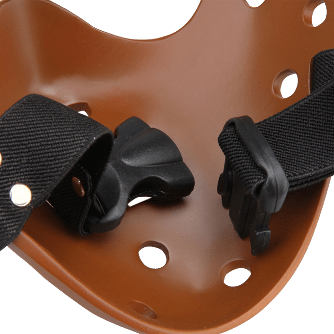 Slide Sandal Clipart (686x686), Png Download