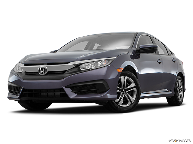 2017 Volkswagen Jetta Png Clipart (640x480), Png Download