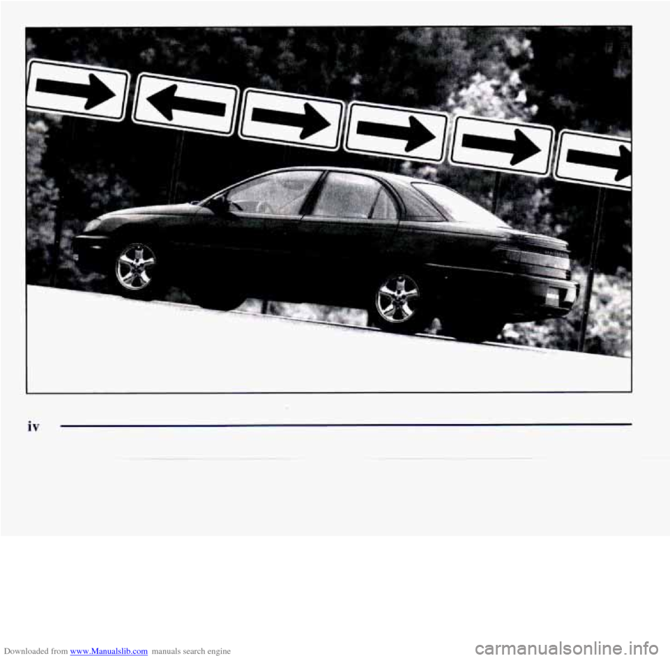 Amc Matador Clipart (960x1242), Png Download