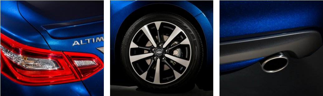 Executive Car Clipart (1075x348), Png Download