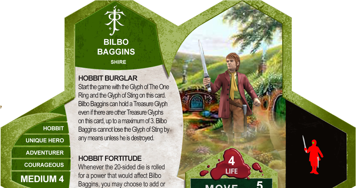 Flyer Clipart (1200x630), Png Download