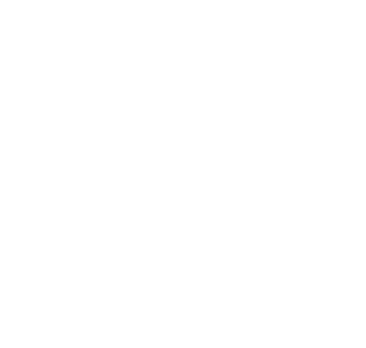 Jasmine Jensen - Johns Hopkins Logo White Clipart (598x612), Png Download