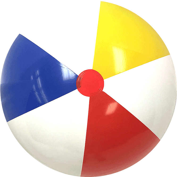 Cd Clipart (800x800), Png Download