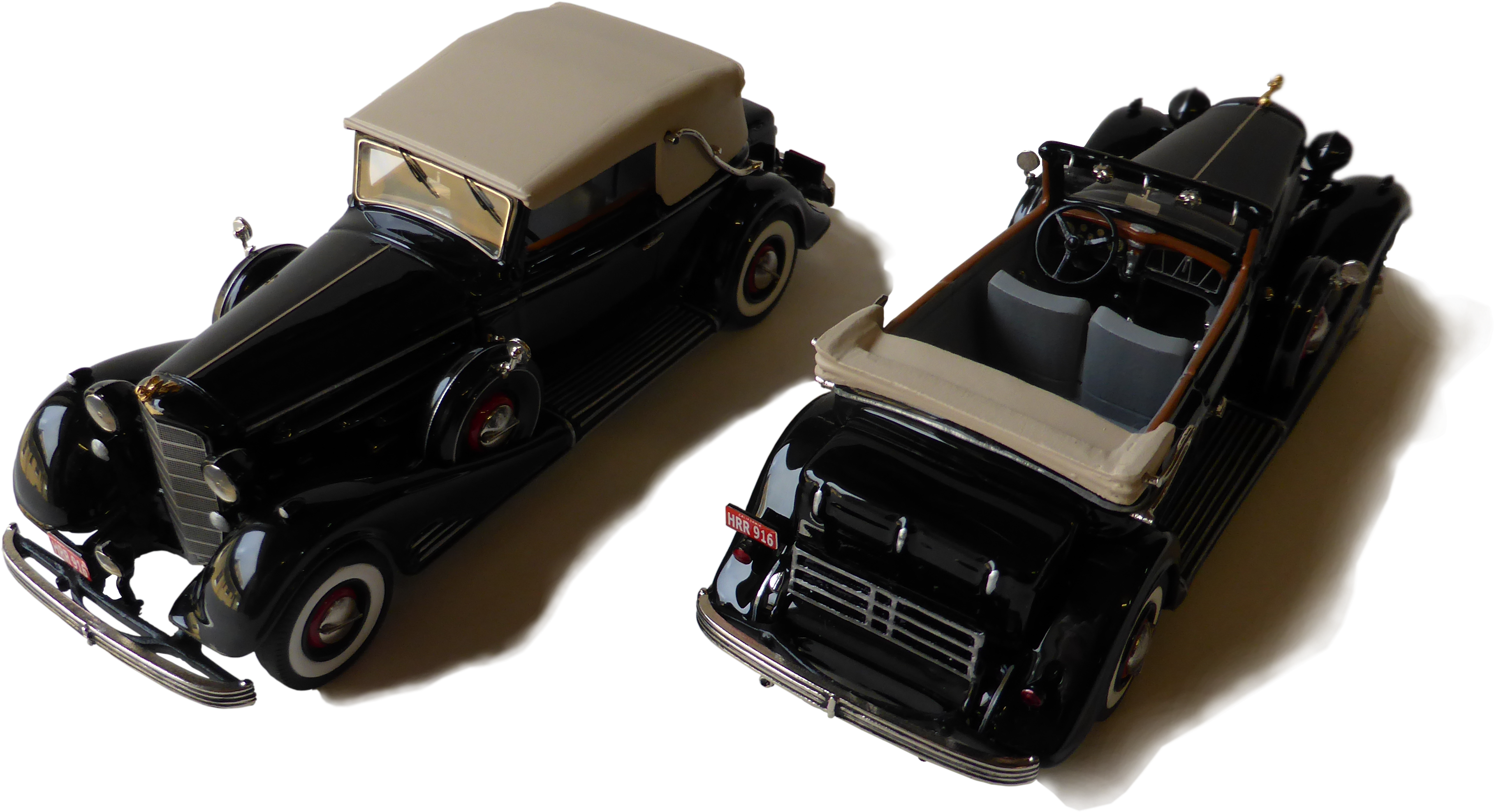 Image Information - Model Car Clipart (4896x3672), Png Download