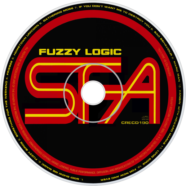 Discography - Circle Clipart (600x600), Png Download