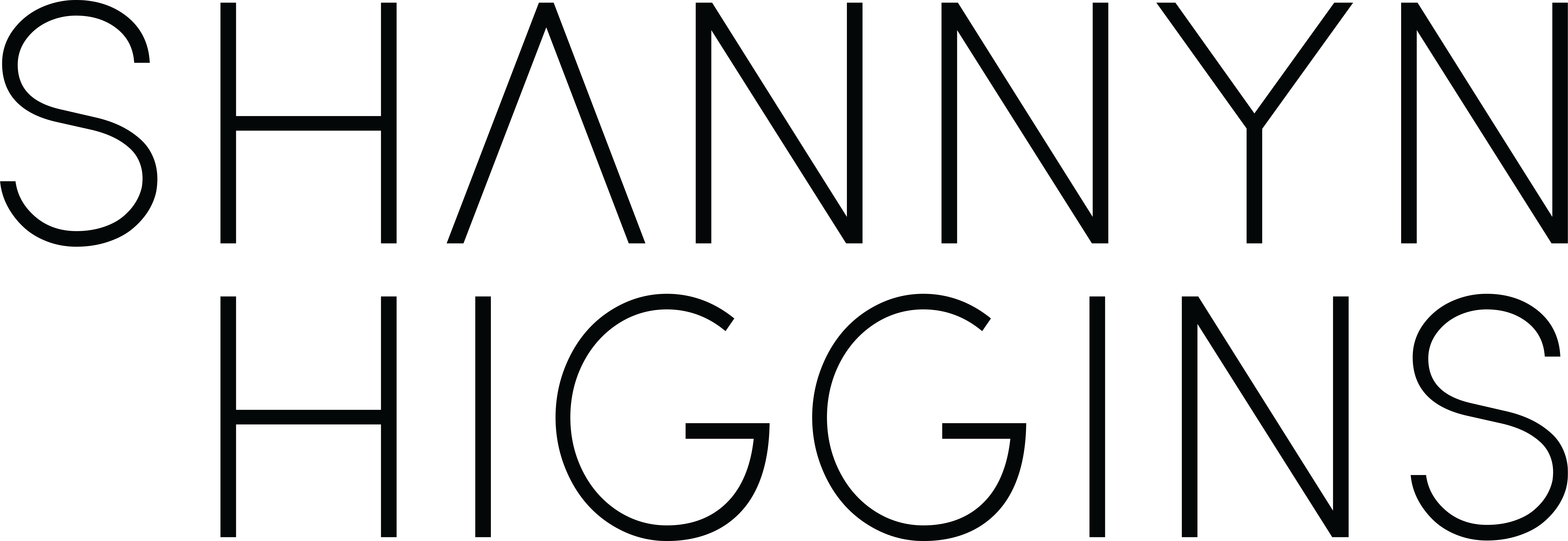 Circle Clipart (5497x1896), Png Download