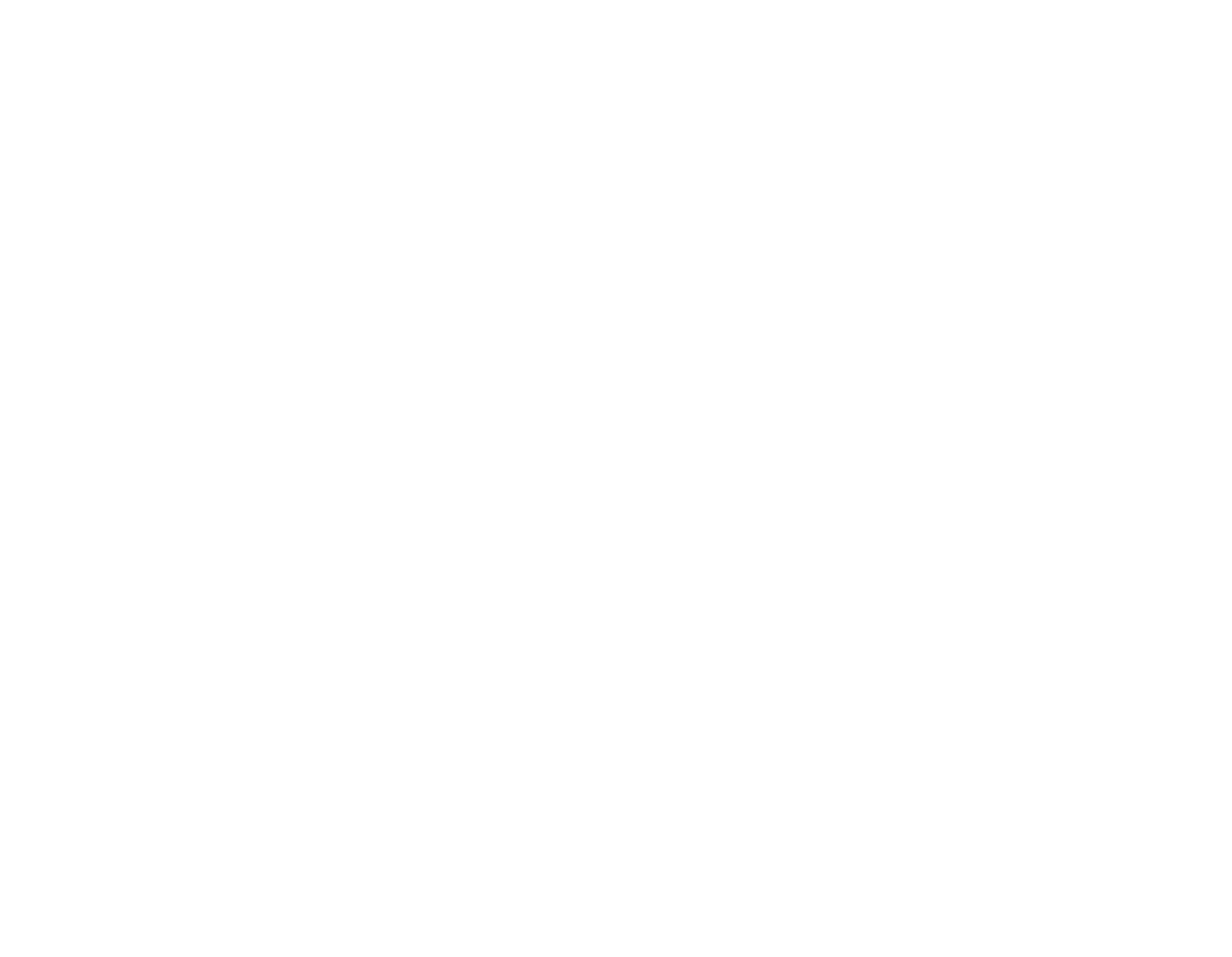 Shires Teaching School - Colorado Spruce Clipart (4128x3206), Png Download