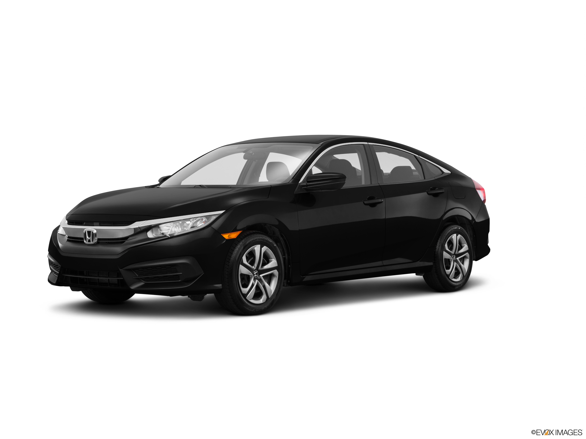 2018 Hyundai Sonata Won'T Start But Battery Is Good - xd53m44