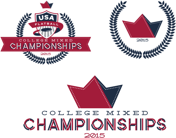 All Posts - Emblem Clipart (647x500), Png Download