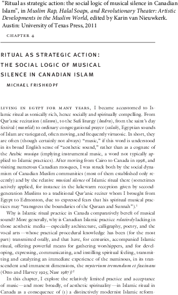 Pdf - Untitled, Tailpiece, Pg. 27, In The Book Dingo By Octave Clipart (498x714), Png Download