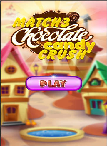 Lilac Clipart (1024x500), Png Download