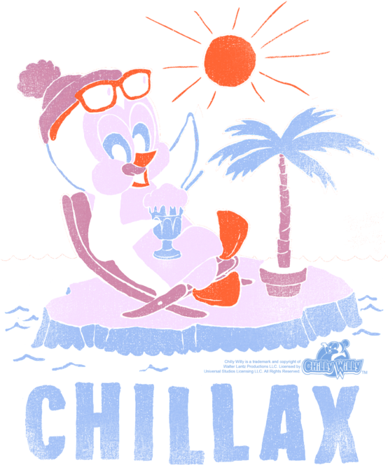 Click And Drag To Re-position The Image, If Desired - Illustration Clipart (553x700), Png Download