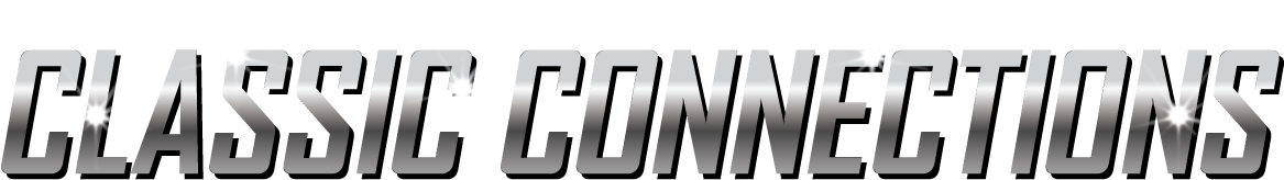 3112 South Memorial Drive Greenville, Nc - Graphics Clipart (1200x300), Png Download