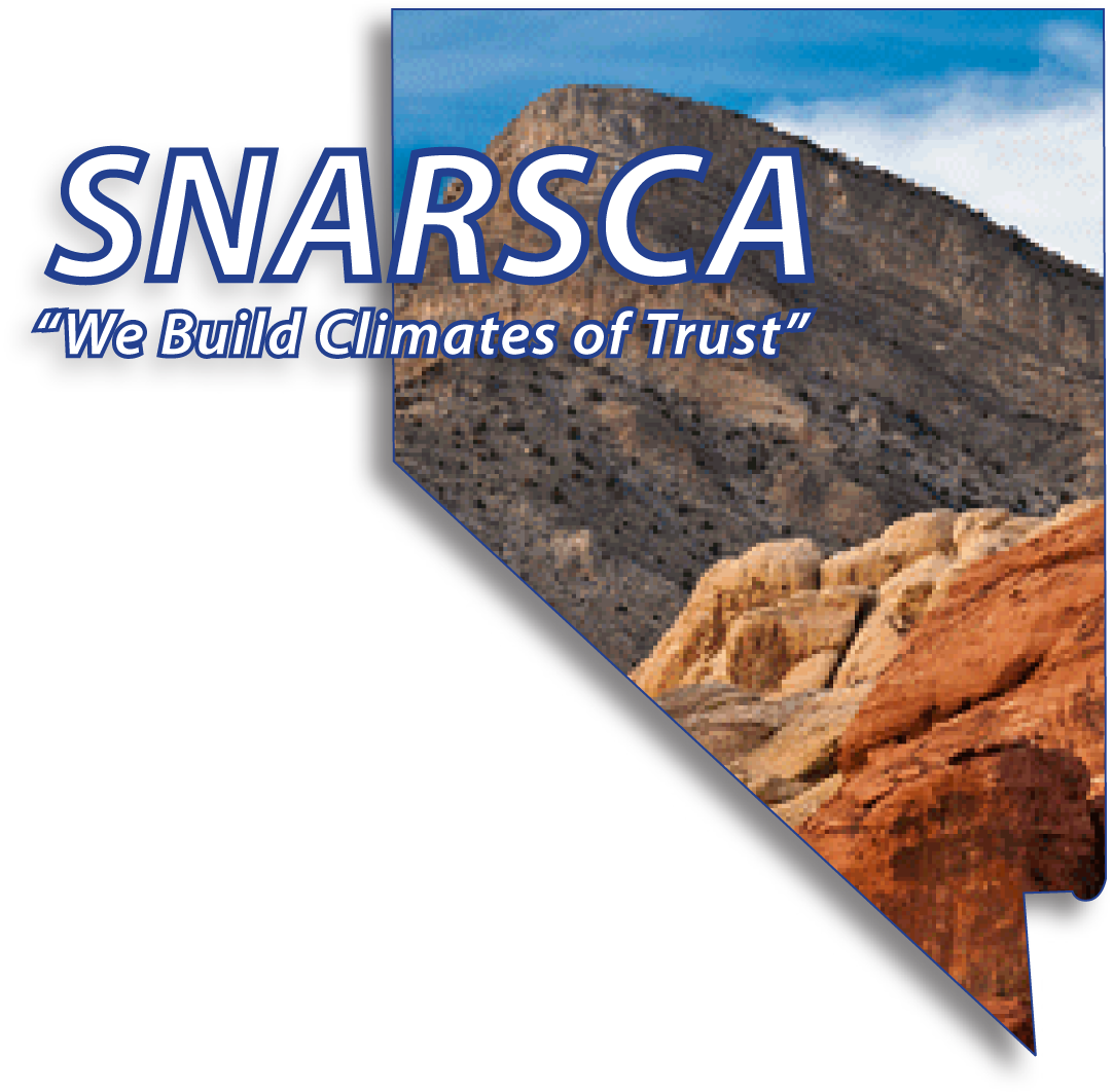 Snarsca Clipart (1082x1062), Png Download