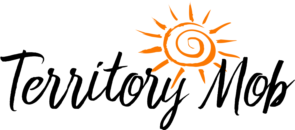 Calligraphy Clipart (1200x561), Png Download