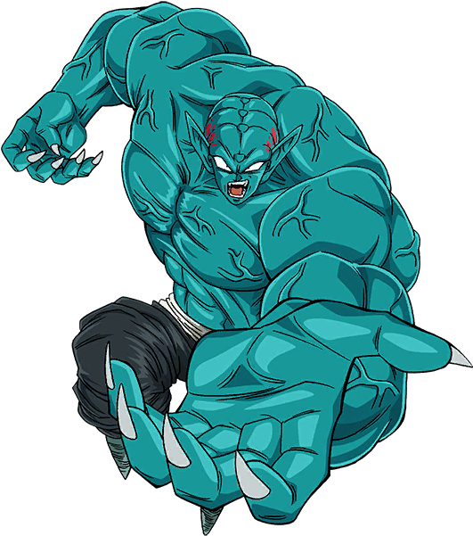 205kib, 640x640, Actuallycoolart - Illustration Clipart (640x640), Png Download