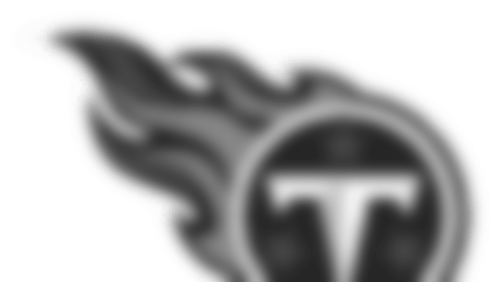 Titans - Afc South Teams Clipart (824x464), Png Download