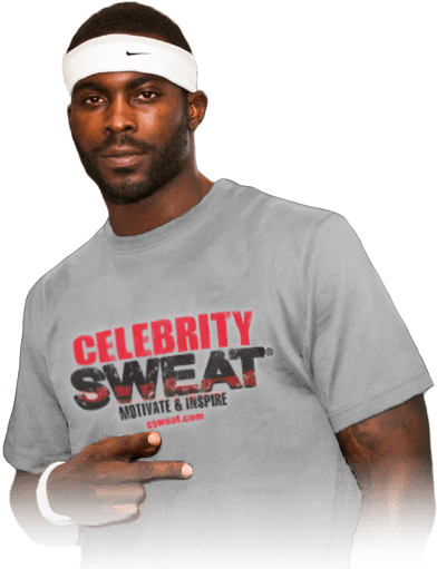 Download Michael Vick's Full Workout Here - Rat Clipart (530x650), Png Download