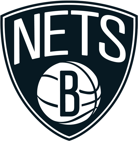 Nba Teams Logo Png Clipart (800x600), Png Download