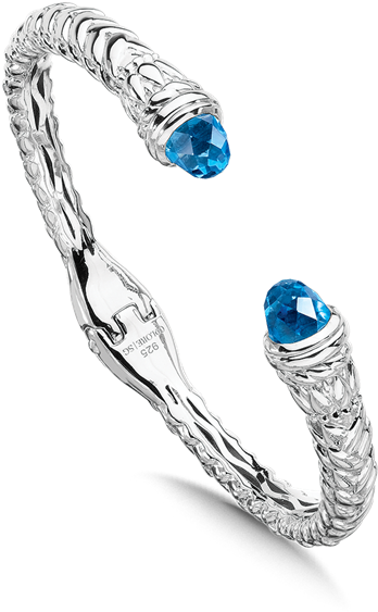 Regardless Of What The Mercury Says, Summer Is In Fact - Engagement Ring Clipart (600x600), Png Download