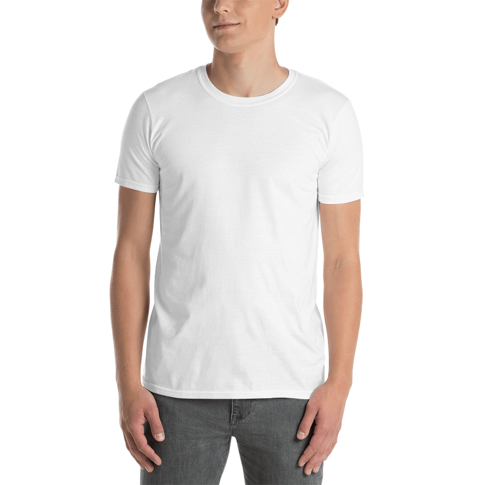 Choose Text Color - Paco Rabanne T Shirt Mens Clipart (1000x1000), Png Download