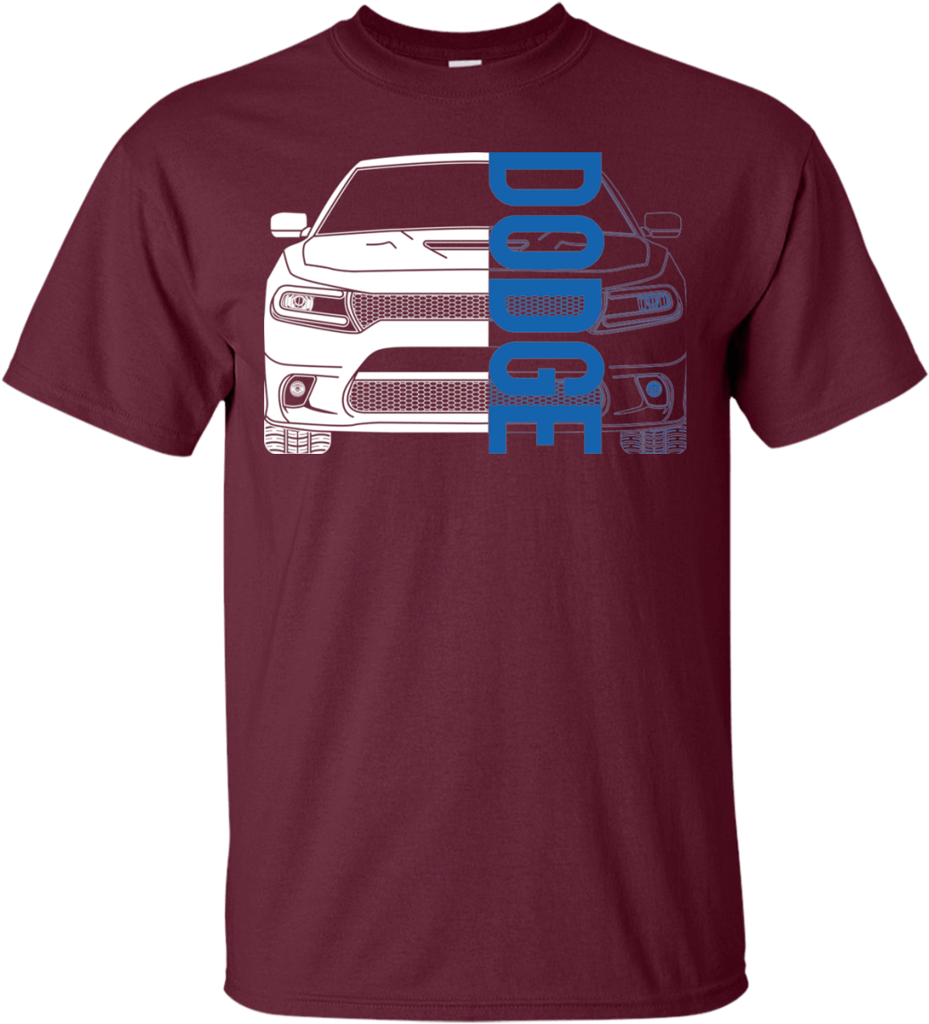 Toyota Tacoma Shirt Clipart (1155x1155), Png Download