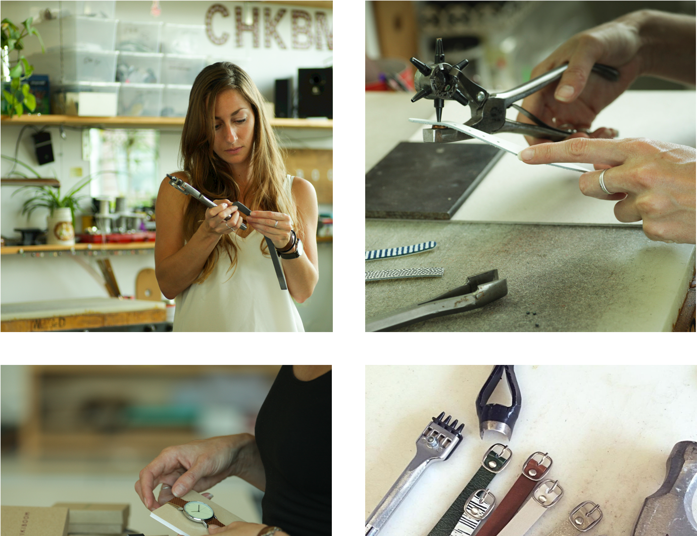 Chikiboom - Assault Rifle Clipart (1500x1125), Png Download