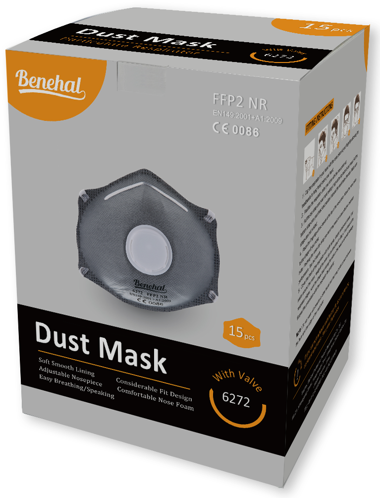 Be6272效果图 - Box Clipart (773x1018), Png Download