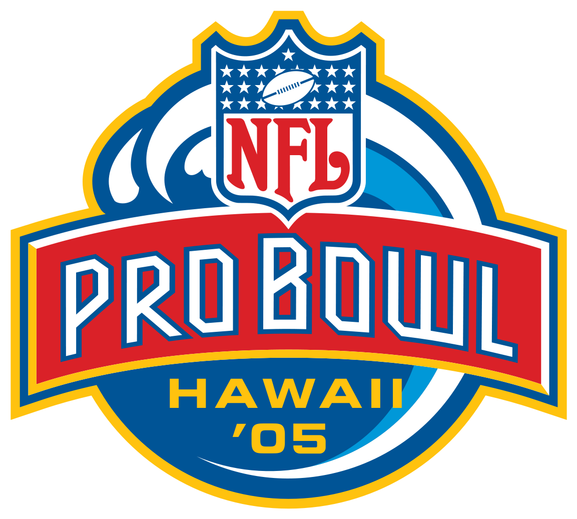 Nfl Clipart (1200x1080), Png Download