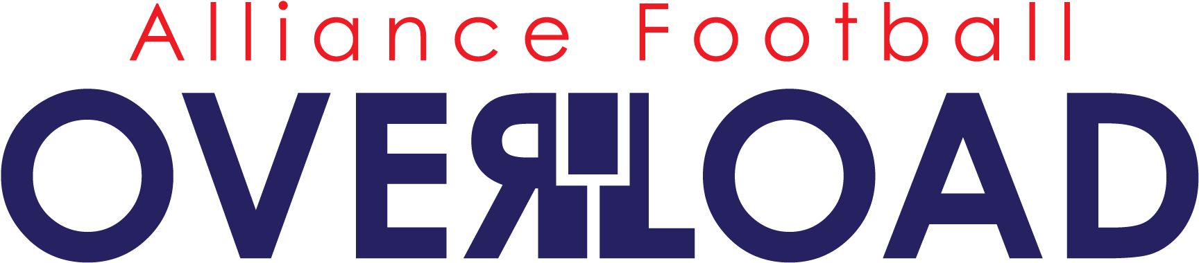 Your Essential Alliance Football Blog - Circle Clipart (1890x502), Png Download