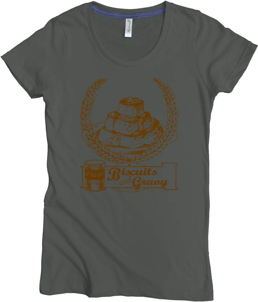 Active Shirt Clipart (1000x1013), Png Download