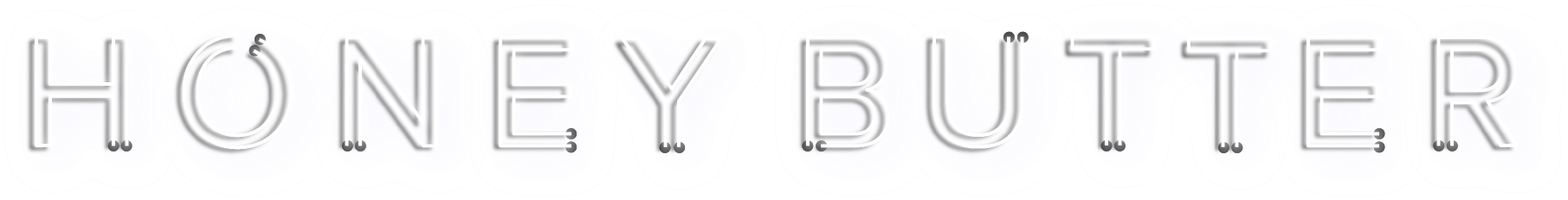 Locations - Darkness Clipart (2085x418), Png Download