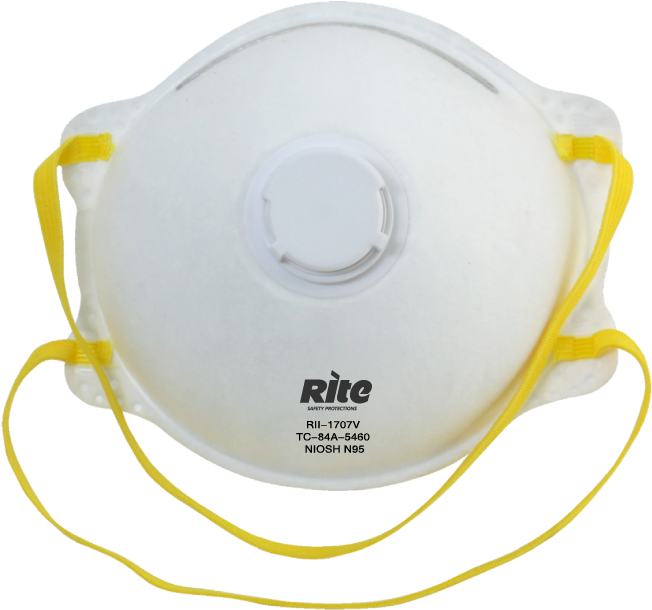 Circle Clipart (683x742), Png Download