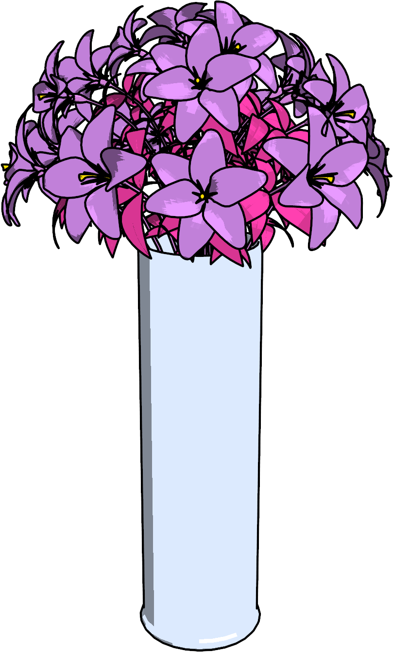 Flowers Png Clipart - Bougainvillea Transparent Png (2000x1500), Png Download