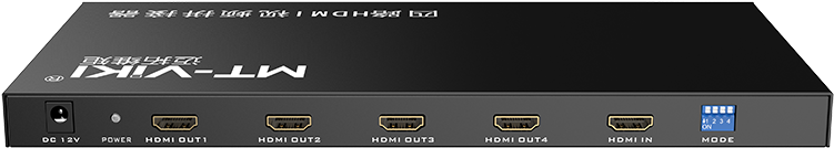 5 - - Electronics Clipart (800x465), Png Download