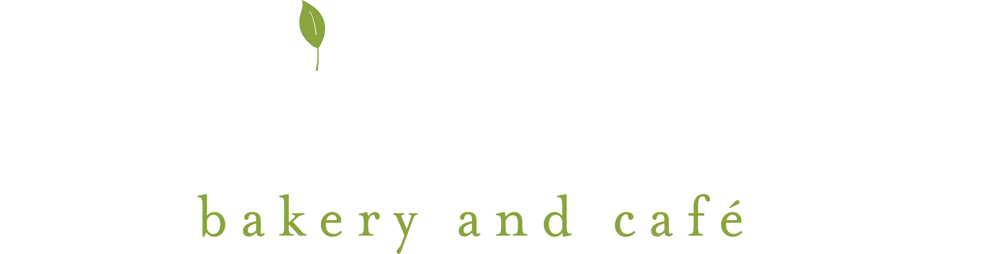 Logo Logo - Circle Clipart (2053x523), Png Download