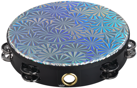 Ta 4110 43 Remo Clipart (600x600), Png Download