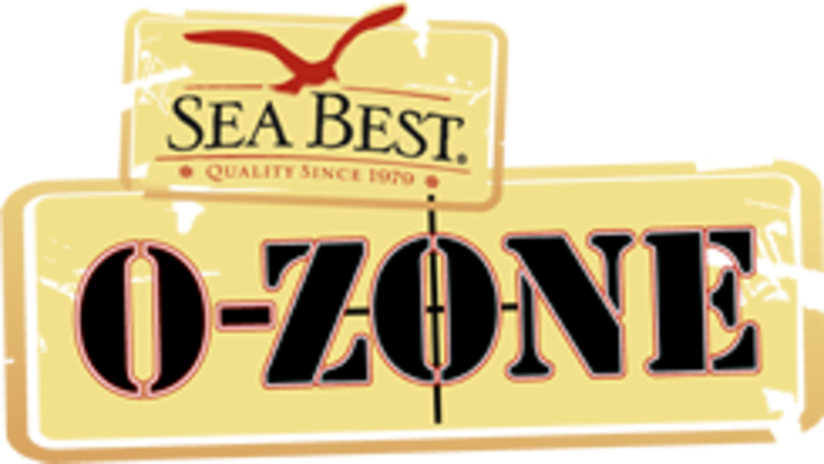 Sea Best Clipart (824x464), Png Download