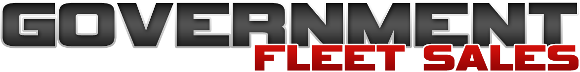 Government Fleet Sales - Graphic Design Clipart (1200x300), Png Download