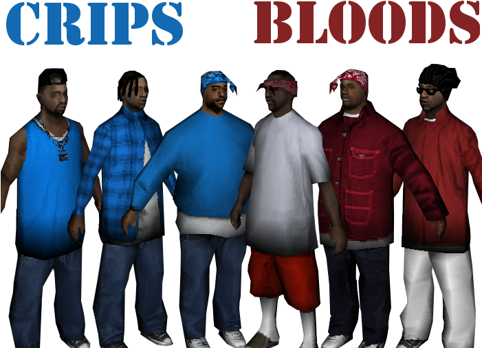 La-96 Nike Missile Site Clipart (700x525), Png Download