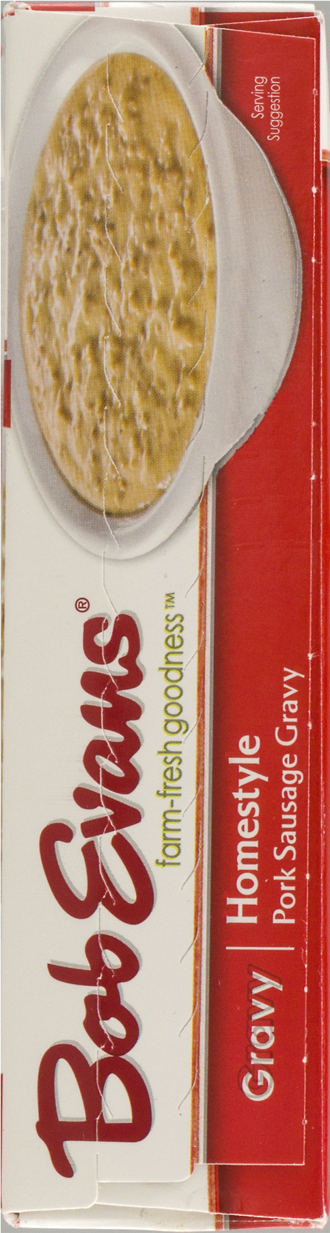 Sprinkles Clipart (1800x1800), Png Download