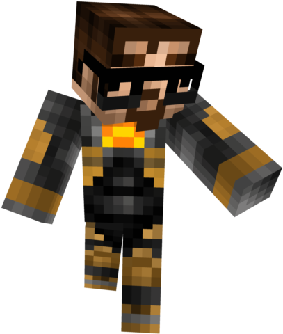 Thanks - ) Iekaapng - Wood Clipart (640x640), Png Download