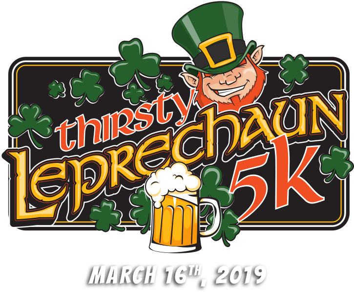 Illustration Clipart (800x622), Png Download