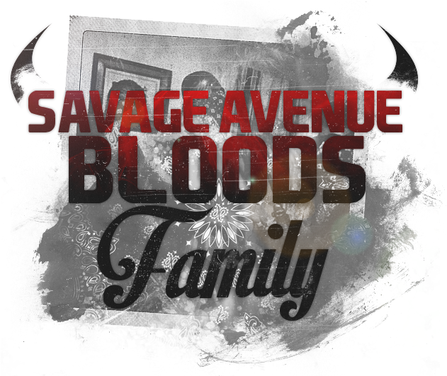 3ku1wxq - Poster Clipart (650x530), Png Download