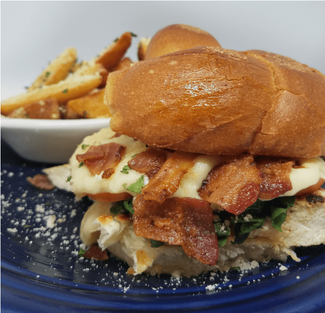 Slider Clipart (1200x630), Png Download