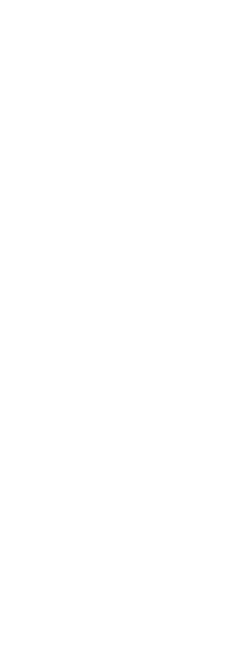 Menu Biscuits / The Classic $6 - Johns Hopkins Logo White Clipart (461x1359), Png Download