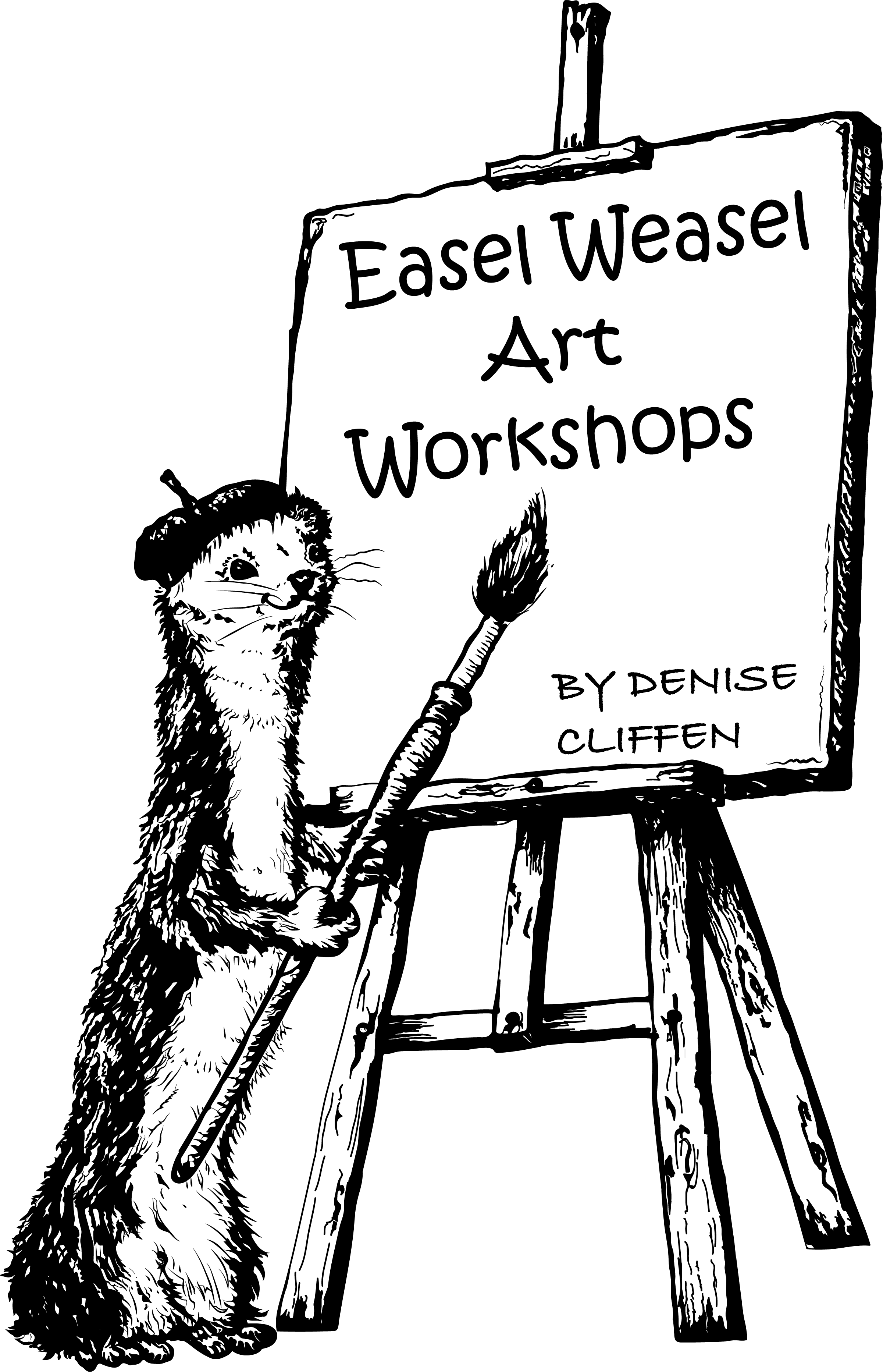 Kids Against Hunger Clipart (2401x3729), Png Download