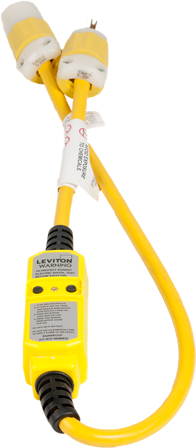 115429 1 - Handheld Power Drill Clipart (1024x1024), Png Download