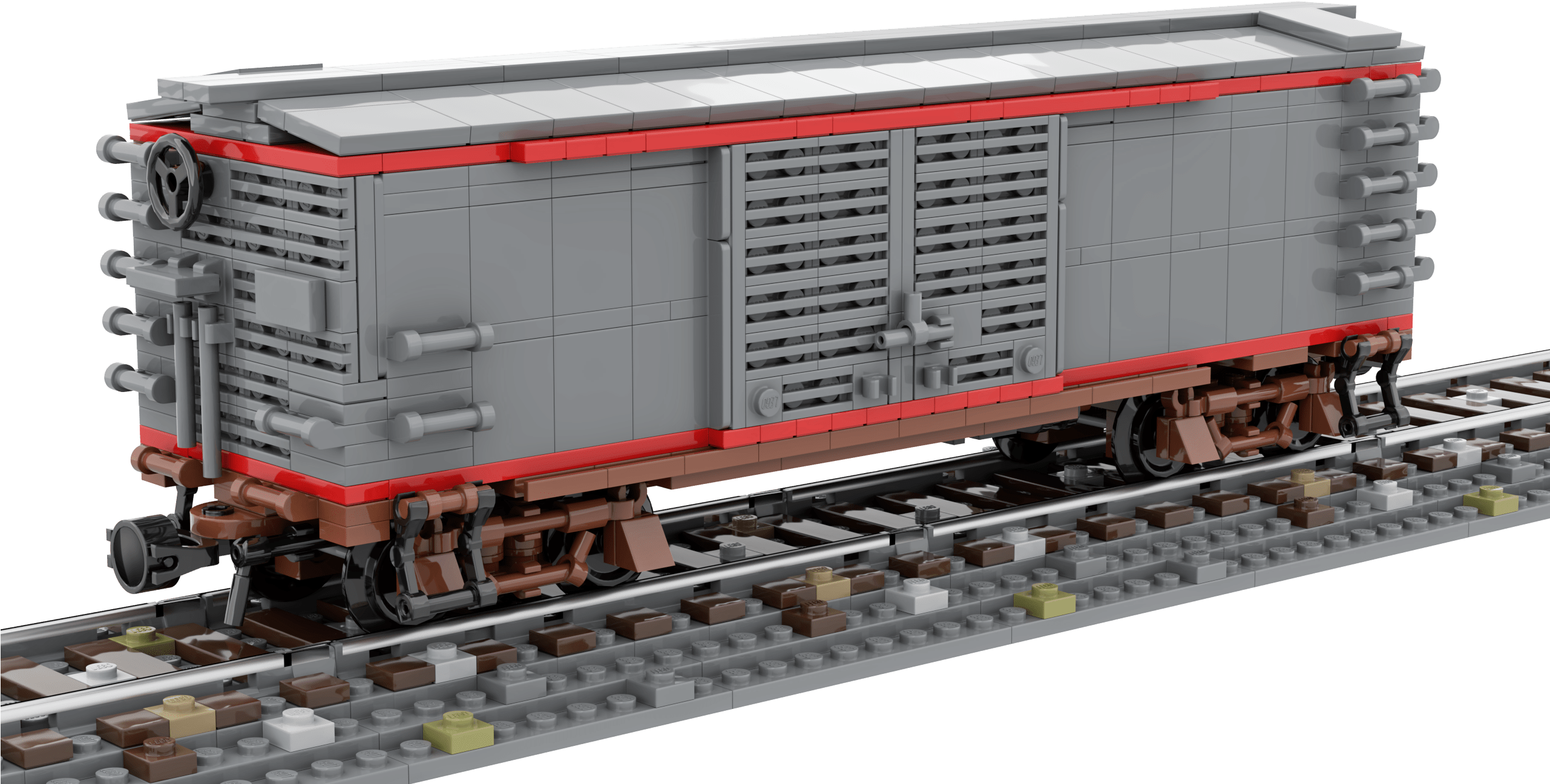 Track Clipart (2560x1440), Png Download