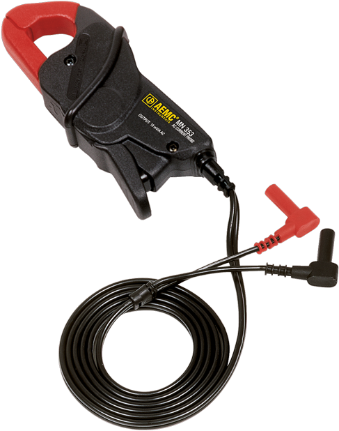 Aemc Clipart (650x650), Png Download